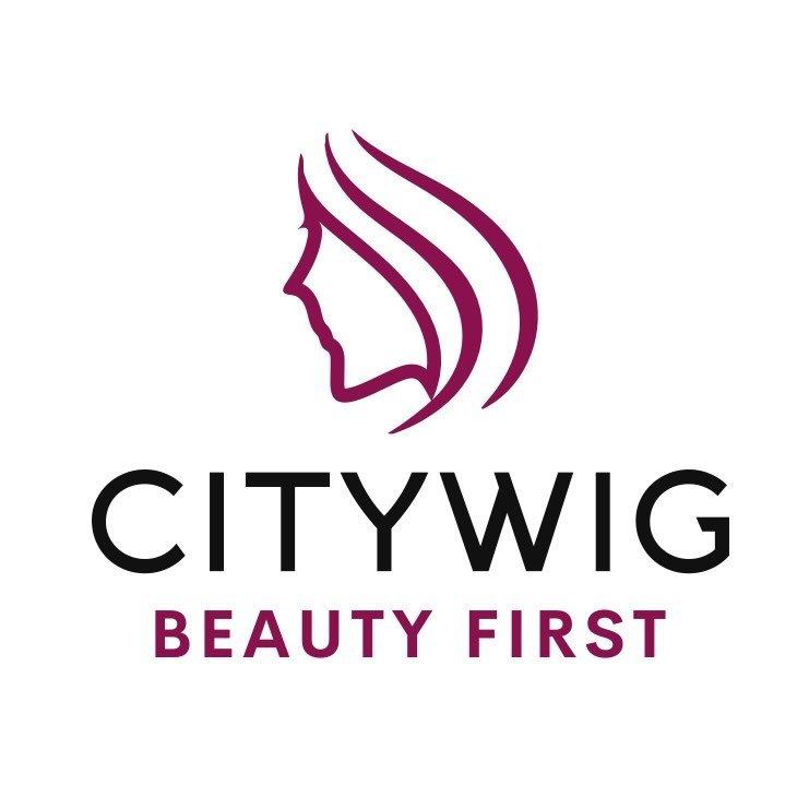 CITYWIG Logo